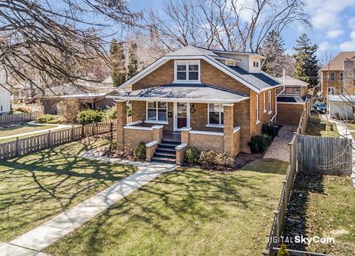 829 N Brainard, Naperville, IL 60563