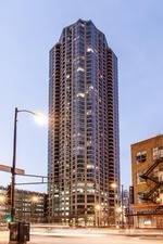 400 N LaSalle Unit 4001, Chicago, IL 60654