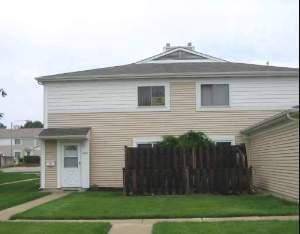 1607 Cornell, Hoffman Estates, IL 60169