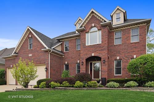 2615 Whitchurch, Naperville, IL 60564