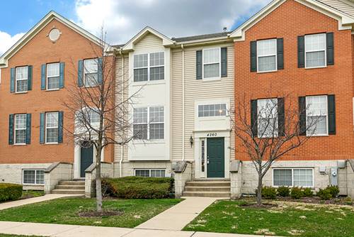 4260 Drexel, Aurora, IL 60504