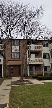 2342 W Nichols Unit E, Arlington Heights, IL 60004