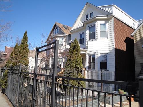 6129 N Ravenswood, Chicago, IL 60640