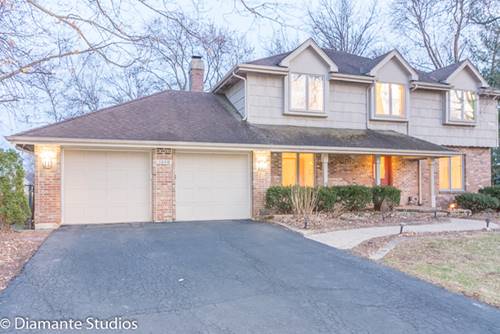 1040 Royal Bombay, Naperville, IL 60563