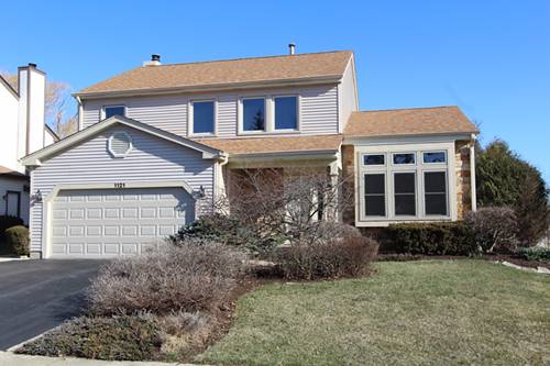 1121 Stanton, Lake Zurich, IL 60047