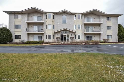 915 Elderberry Unit 107, Naperville, IL 60563