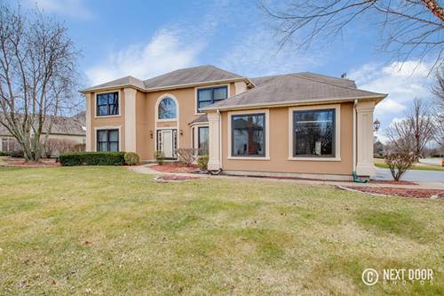 2432 Cloverdale, Naperville, IL 60564