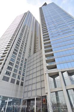 600 N Lake Shore Unit 4511, Chicago, IL 60610