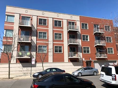 4616 N Kenmore Unit 306, Chicago, IL 60640