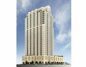 1250 S Michigan Unit 1702, Chicago, IL 60605