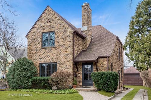 492 Pleasant, Highland Park, IL 60035