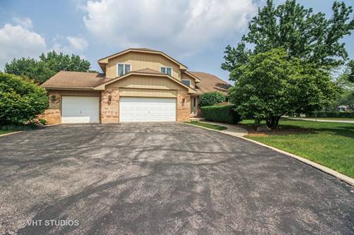 2 Homan, Park Forest, IL 60466