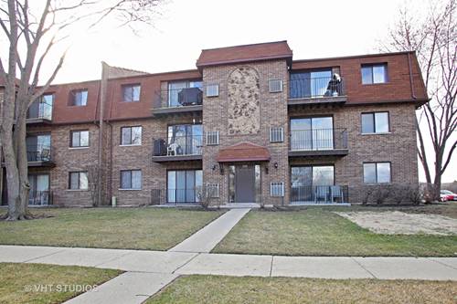 131 W Brandon Unit 25D, Palatine, IL 60067