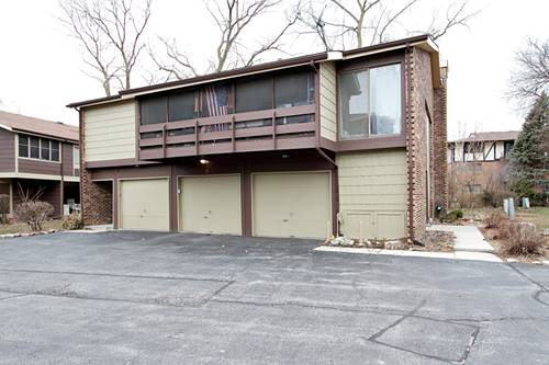 5 W Millstone Unit A, Palos Hills, IL 60465