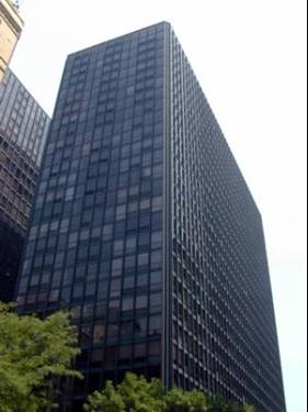 900 N Lake Shore Unit 2811, Chicago, IL 60611