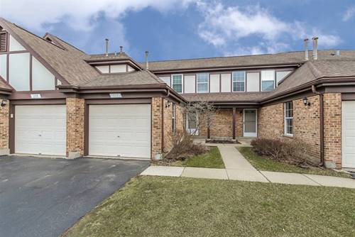 111 E Fabish, Buffalo Grove, IL 60089