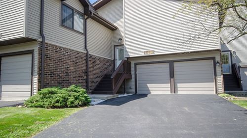 3s266 Briarwood, Warrenville, IL 60555