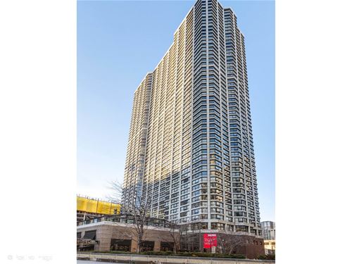 405 N Wabash Unit 1214, Chicago, IL 60611