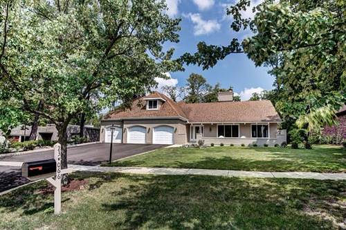 23W066 Kings, Glen Ellyn, IL 60137