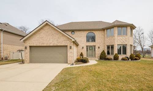 707 S Yale, Arlington Heights, IL 60005