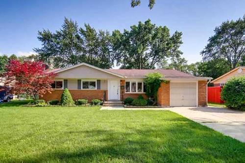 219 Anderson, Des Plaines, IL 60016