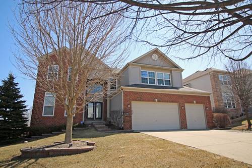 322 English Oak, Streamwood, IL 60107