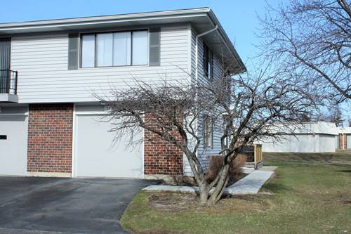 131 Barcliffe Unit 131, Schaumburg, IL 60194