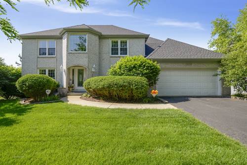 3559 Monarch, Naperville, IL 60564