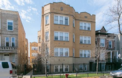 1432 N Maplewood Unit 304, Chicago, IL 60622