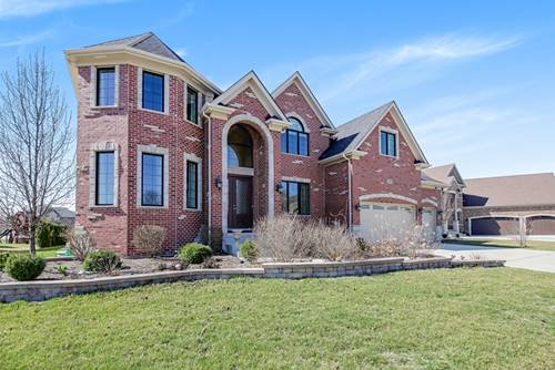 1976 Saddle Farm, Naperville, IL 60564