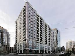 451 W Huron Unit 1011, Chicago, IL 60654