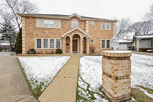 414 Warren, Glenview, IL 60025