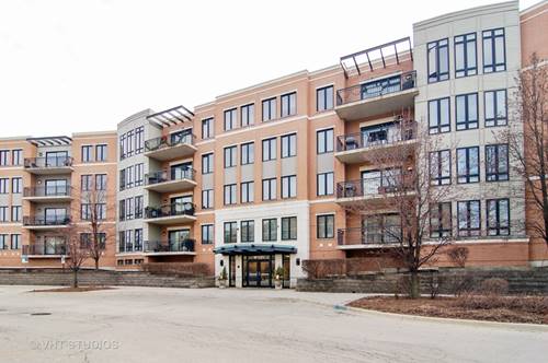 145 S York Unit 420, Elmhurst, IL 60126