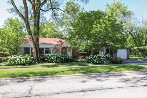 1784 Southland, Highland Park, IL 60035