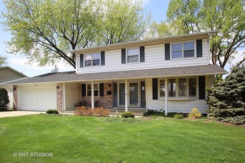 108 Clearmont, Elk Grove Village, IL 60007