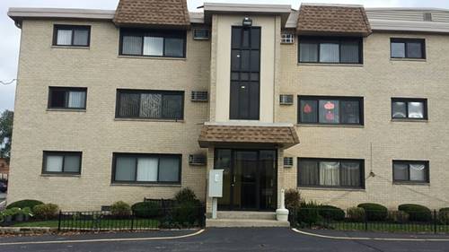 9635 Brandy Unit 11, Des Plaines, IL 60016