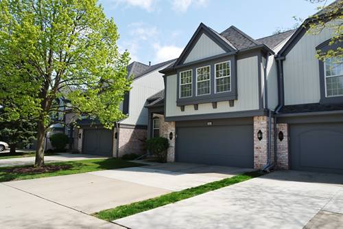 803 Marseilles, Buffalo Grove, IL 60089