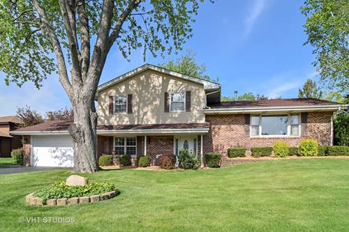 5N560 Santa Fe, Bloomingdale, IL 60108