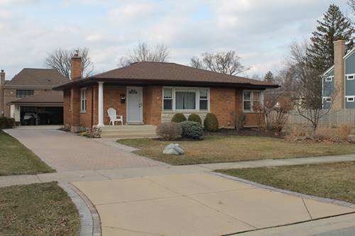 235 E Oneida, Elmhurst, IL 60126