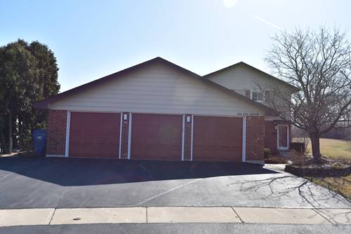 131 Morningside, Roselle, IL 60172