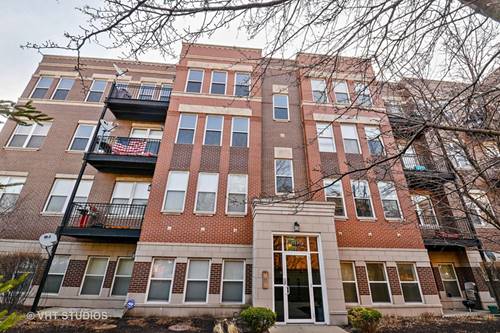 1255 N Orleans Unit 1102, Chicago, IL 60610