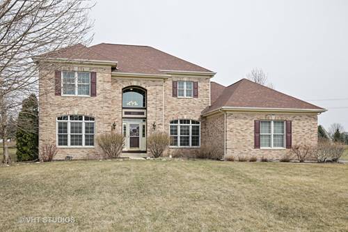 8440 Watson, Crystal Lake, IL 60014