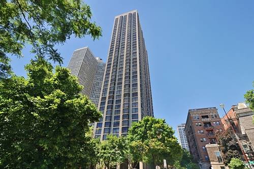 2650 N Lakeview Unit 3007, Chicago, IL 60614