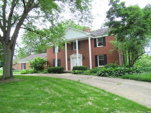 37 Highgate, St. Charles, IL 60174