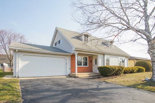 548 Wellington, Elk Grove Village, IL 60007