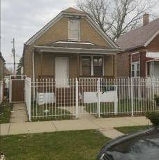 4836 W Kamerling, Chicago, IL 60651