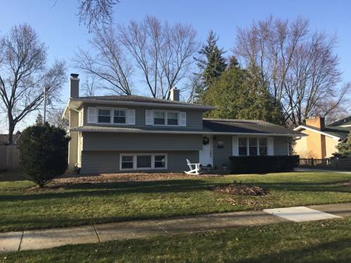 328 Rowan, Naperville, IL 60540