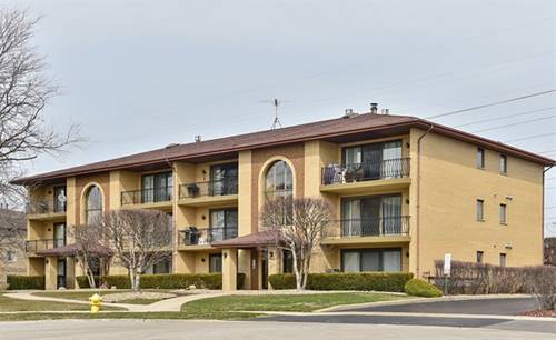 7438 Ponderosa Unit 3D, Orland Park, IL 60462