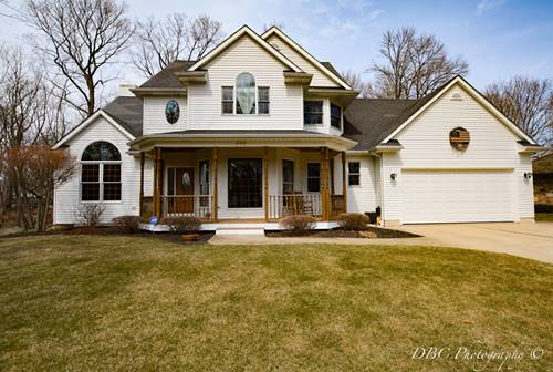 330 Deerpath, Winthrop Harbor, IL 60096