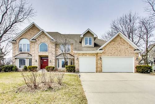 107 W 59th, Hinsdale, IL 60521